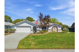 4298 Craigdarragh Ave, SPRING HILL