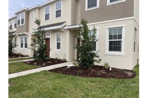 6305 Fairmont Ln, PALMETTO