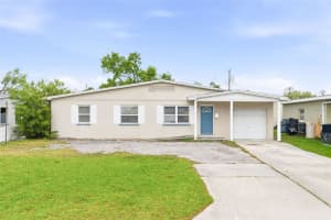 4861 81st Ave, PINELLAS PARK 4861 81st Ave, PINELLAS PARK