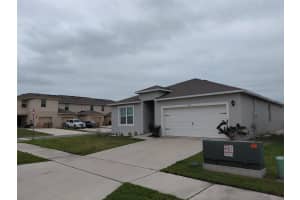 1842 Egret Meadows Ave, KISSIMMEE 1842 Egret Meadows Ave, KISSIMMEE