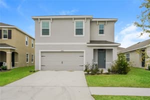 16935 Trite Bend St, WIMAUMA