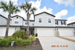 6252 Shiner St, LAND O LAKES