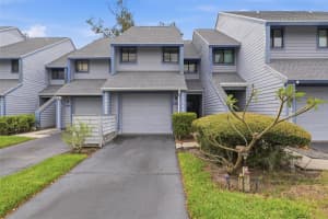 9100 Park Blvd #4, SEMINOLE 9100 Park Blvd #4, SEMINOLE