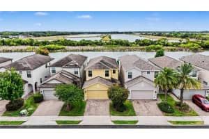 1606 Acadia Harbor Pl, BRANDON