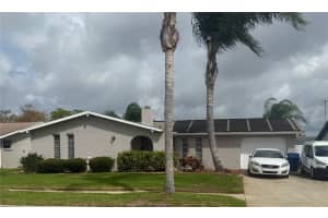 8135 Brown Pelican Ave, NEW PORT RICHEY 8135 Brown Pelican Ave, NEW PORT RICHEY