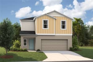 15144 Maude Landing Loop, WIMAUMA