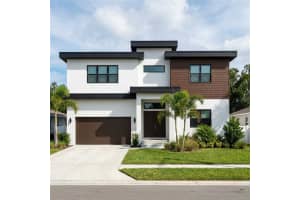 4417 W Harbor View Ave, TAMPA