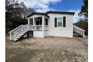 3217 Old Tampa Hwy, LAKELAND