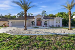 44 Linder Dr, HOMOSASSA 44 Linder Dr, HOMOSASSA