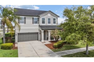 32383 Natural Bridge Rd, WESLEY CHAPEL
