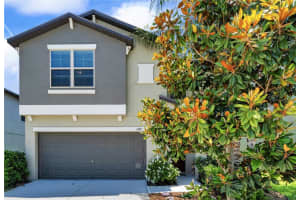 4188 Hanover Dr, NEW PORT RICHEY