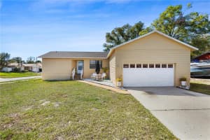 1136 Forbes Trce, TARPON SPRINGS