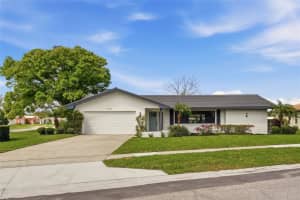 13779 Pinecrest Dr, LARGO