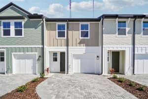 7584 Deer Valley Circle, TAMPA