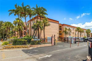 8911 Blind Pass Rd #223, ST PETE BEACH 8911 Blind Pass Rd #223, ST PETE BEACH