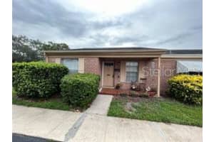 8365 10th Way N, ST PETERSBURG 8365 10th Way N, ST PETERSBURG