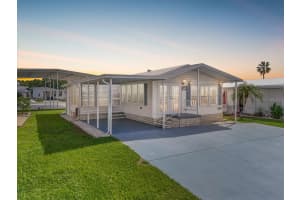 35045 Cynthia Ave, ZEPHYRHILLS