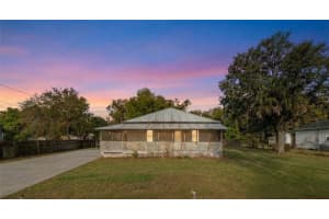 6954 1st St, MULBERRY