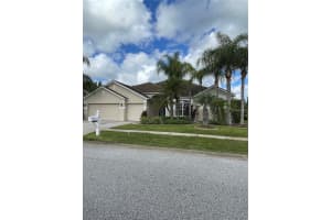 5329 Silver Charm Ter, WESLEY CHAPEL