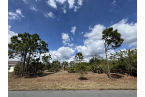 12238 Zittle Ave, PORT CHARLOTTE