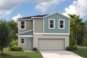 15136 Maude Landing Loop, WIMAUMA