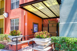 2410 W Azeele St #234, TAMPA