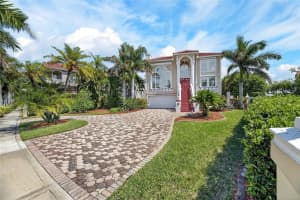 6107 Marbella Blvd, APOLLO BEACH