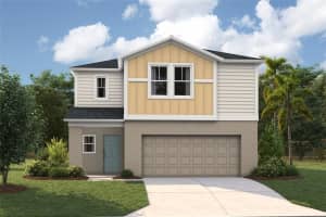 15224 Maude Landing Loop, WIMAUMA