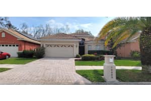 18009 Maui Isle Dr, TAMPA