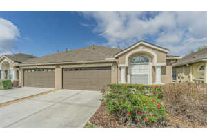 1123 Bensbrooke Dr, WESLEY CHAPEL