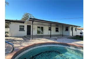 9 N Aurora Ave, CLEARWATER