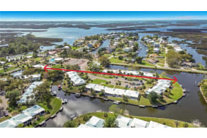 1283 N Osprey Pt #172, CRYSTAL RIVER