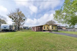 5411 Japonica Ave, PENSACOLA