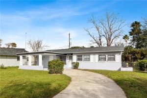 4479 Weldon Pl, ORLANDO