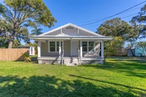 1571 S Myrtle Ave, CLEARWATER