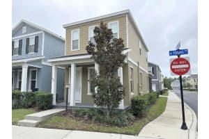 633 Jetstar Ln, OLDSMAR