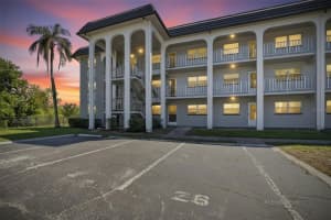 1303 S Hercules Ave #2, CLEARWATER