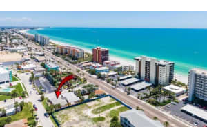 50 154th Ave #50, MADEIRA BEACH 50 154th Ave #50, MADEIRA BEACH