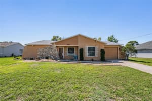 11224 Sheffield Rd, SPRING HILL 11224 Sheffield Rd, SPRING HILL