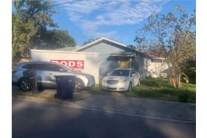 8007 N Klondyke St, TAMPA