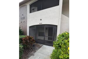 3028 Bonaventure Cir #103, PALM HARBOR