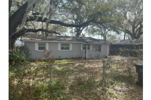 5021 Cornell St, LAKELAND