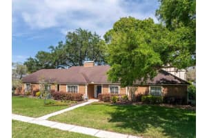 601 Colebrook Ct, LUTZ 601 Colebrook Ct, LUTZ