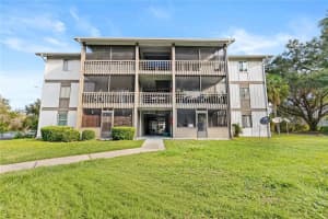 6519 W Newberry Rd #107, GAINESVILLE