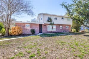 1231 Greenview Dr, LAKELAND