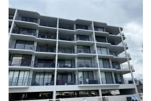 4823 Ebbtide Ln #301, PORT RICHEY 4823 Ebbtide Ln #301, PORT RICHEY