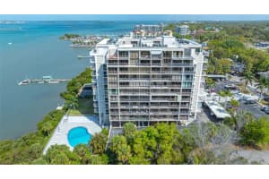 500 N Osceola Ave #810, CLEARWATER 500 N Osceola Ave #810, CLEARWATER
