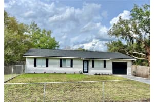 4705 Robin Dr, ST CLOUD 4705 Robin Dr, ST CLOUD