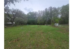 11641 Bruin Dr, NEW PORT RICHEY
