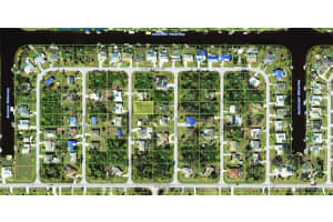 4476 Costello St, PORT CHARLOTTE